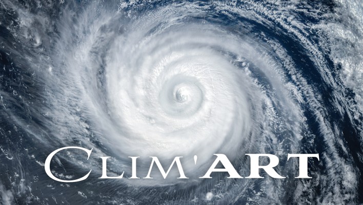 Clim'art