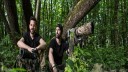 Capture d'écran Animalis - le lynx